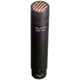 Audix SCX1O Condenser Instrument Microphone