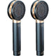 Audix SCX25AMP Large-Diaphragm Cardioid Condenser Microphone (Matched Pair)