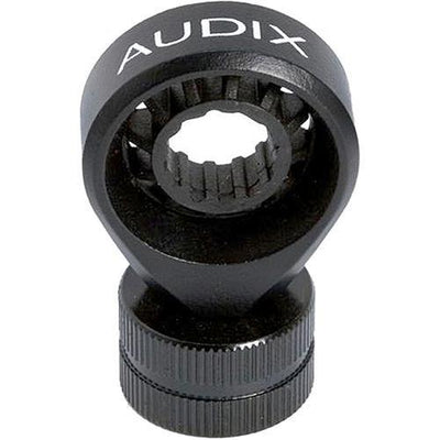 Audix SMTMICRO Shockmount Mic Stand Adapter