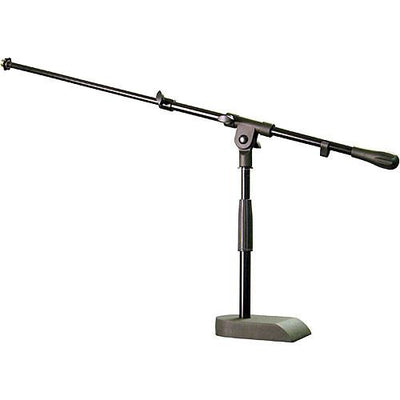 Audix STANDKD Tripod Stand For Kick Drum Mic
