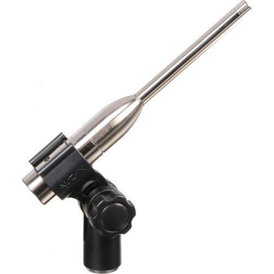 Audix Tm1 Test Amp Measurement Microphone