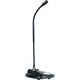 Audix USB12 USB Desktop Microphone