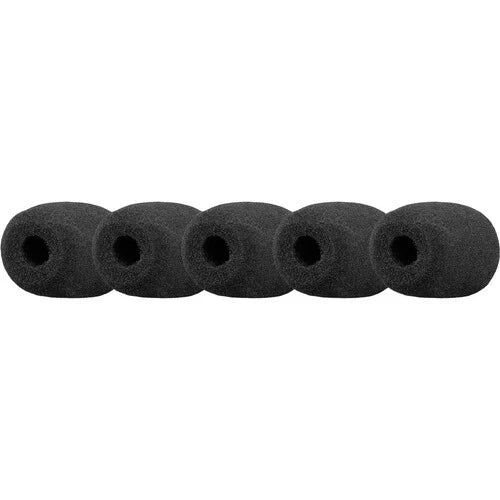 Audix WSHT2PK Windscreen Fits HT2 HSET MIC