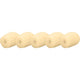 Audix WSHT7BGPK HT7 Windscreen - Beige