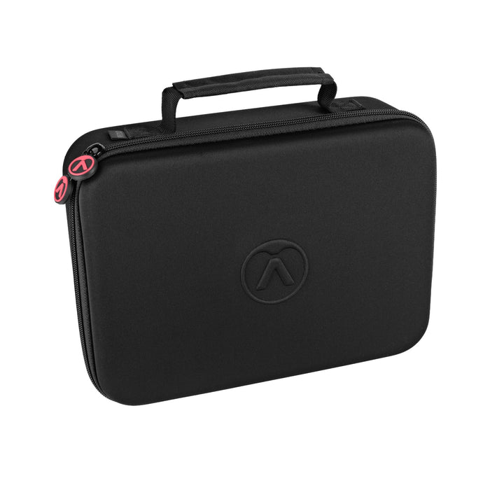 Austrian Audio OC616 Studio Set, MSC616 soft case