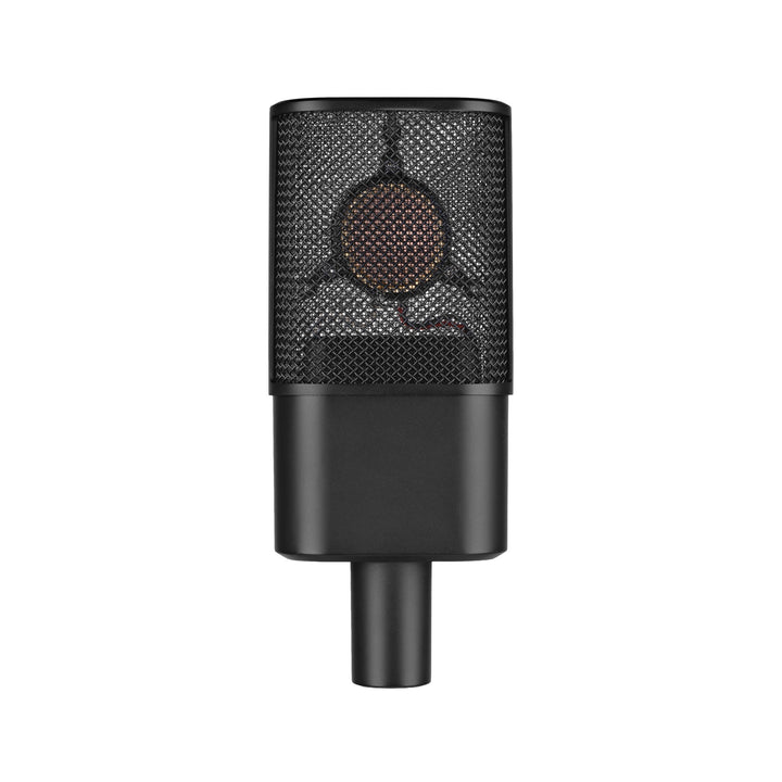 Austrian Audio OC616 Studio Set, rear view