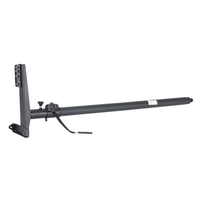 Avante Audio Imperio Pole ADJ