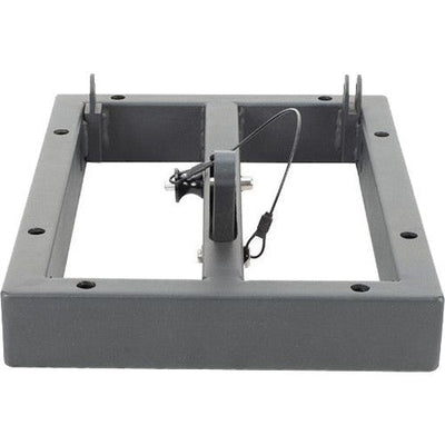 Avante Audio Rigging Bar SM