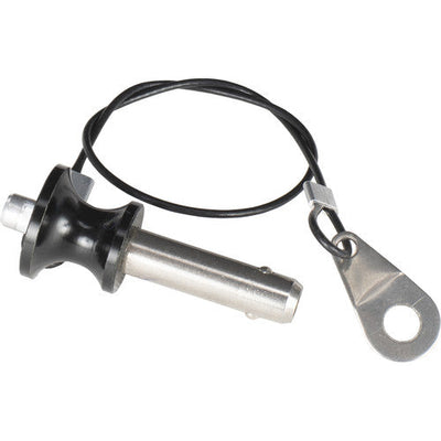 Avante Audio Imperio Link Pin
