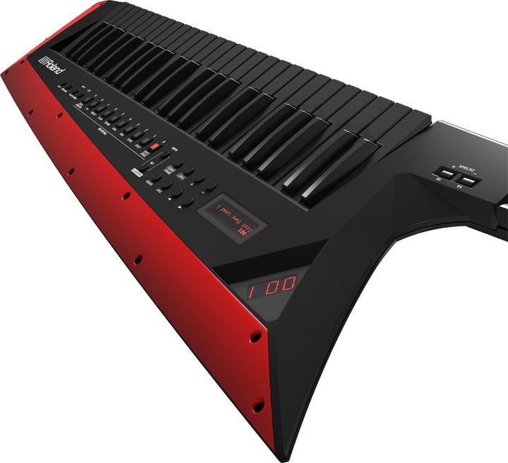 Roland AX-EDGE-B