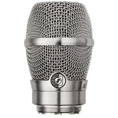 Shure RPM263