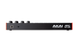 Akai Akai APC Key 25 MK2 Keyboard Controller (Showroom)