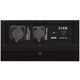 ADJ 4 x ELECTRAPIX-BAR-16 Fixtures with Charging Case