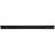 ADJ Trim 4 (Side Top L / Side Bottom R) WMS Series - 0.5m