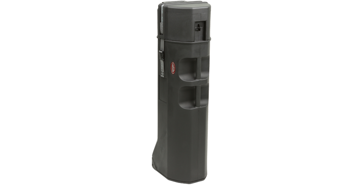 SKB SKB TL Series 4111 Tripod Case (Black, Empty) - Cases & Transport Accessories