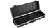 SKB SKB vSeries 3611 Stand Case (Black, Empty) - Cases & Transport Accessories