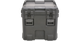 SKB SKB rSeries 2424-24 Case (Black, Empty) - Cases & Transport Accessories