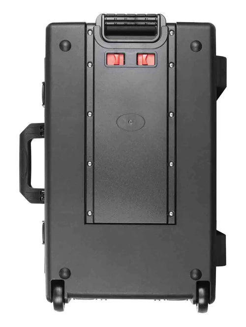 Odyssey VU211510HWNF