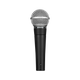 Shure SM58-BLK