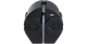 SKB SKB 1SKB-D1622 Bass Drum Case (Black) - Instrument Cases