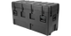 SKB SKB rSeries 4416-24 Case (STAC System) (Black, Empty) - Cases & Transport Accessories