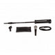 Shure SM58-CN-BTS