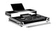 Odyssey FZGSPIXDJRX3W