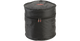 SKB SKB 1SKB DB1416 Tom Gig Bag (Black) - Instrument Cases