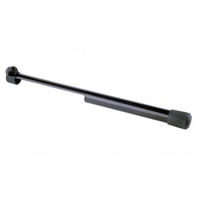 K&M 21445-BLACK