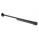 K&M 21445-BLACK