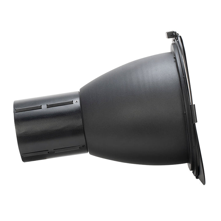 ADJ 10° Lens Tube for ENCORE-PROFILE