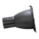 ADJ 10° Lens Tube for ENCORE-PROFILE