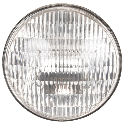 ADJ PAR 56 Medium Lamp - 120V 300W