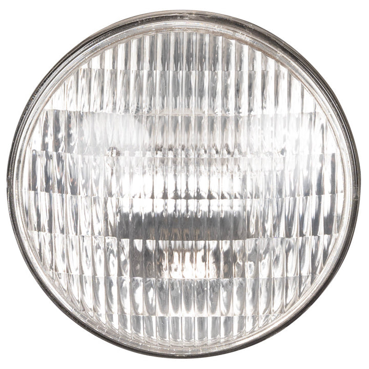 ADJ PAR 56 Medium Lamp - 120V 300W