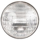 ADJ PAR 56 Medium Lamp - 120V 300W