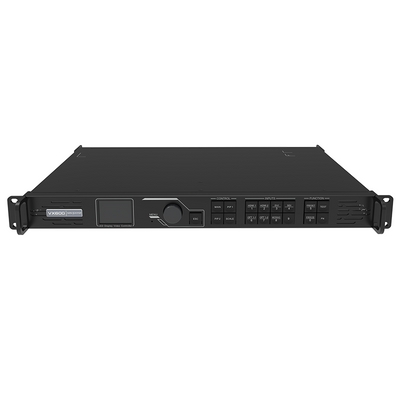 ADJ LED Display Video Controller/Processor
