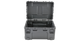 SKB SKB rSeries 4530-24 Case (Black, Layered Foam) - Cases & Transport Accessories