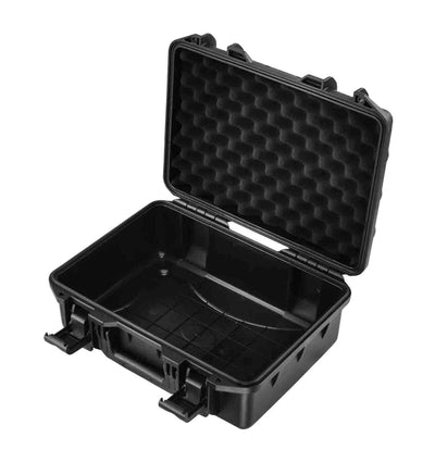 Odyssey VU151006NF