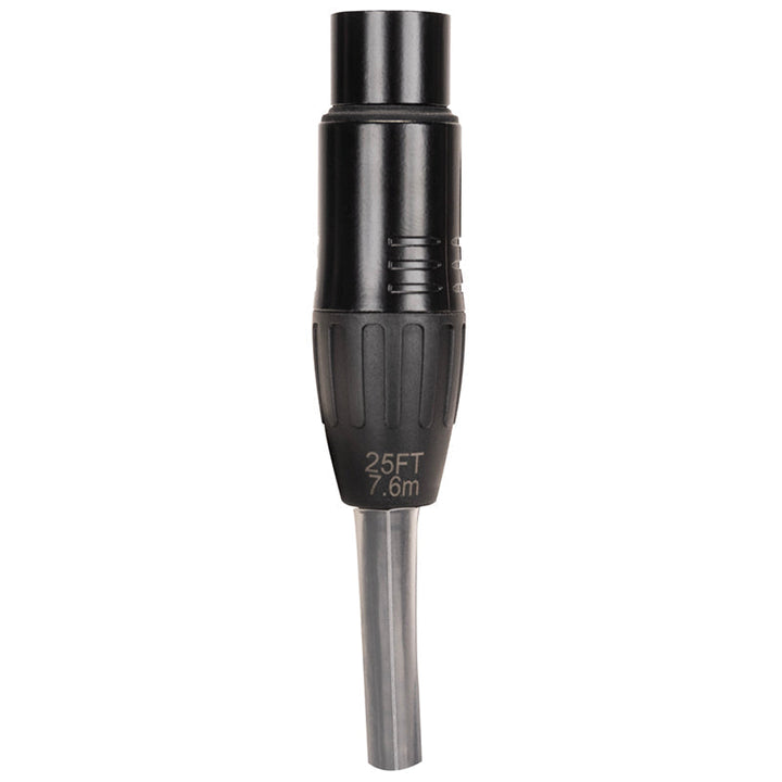 ADJ 5-Pin Tour Link DMX Cable - 25ft