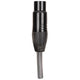 ADJ 5-Pin Tour Link DMX Cable - 25ft