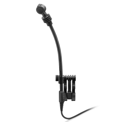 Sennheiser E 608