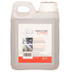 ADJ Water-Based Premium Fog Fluid - 1L