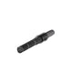 Sennheiser MKH 8018