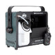 ADJ 200W Fazer Fog Machine with VT-1 Remote