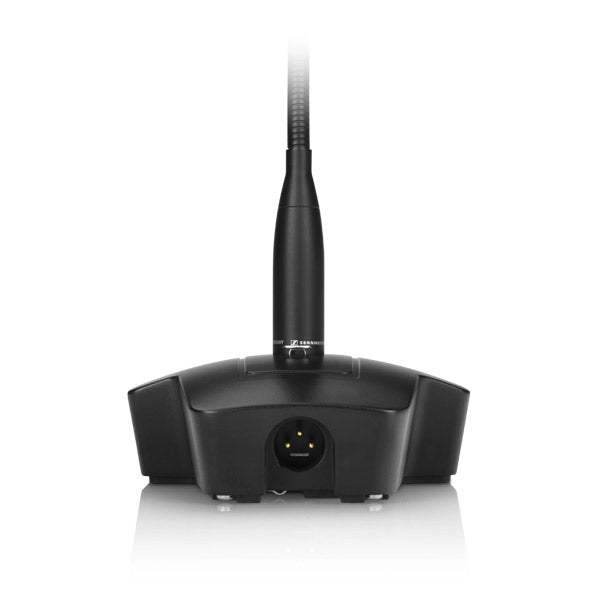 Sennheiser MAT 153 + MEG14-40-L-II SET