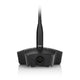 Sennheiser MAT 153-S B