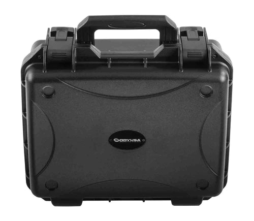Odyssey VU131105NF