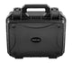 Odyssey VU131105NF