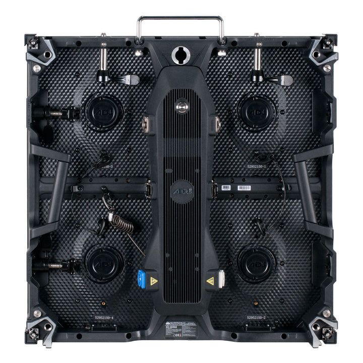 ADJ 5.9mm Vision Series LED Panel - 19.68 x 19.68in