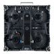 ADJ 5.9mm Vision Series LED Panel - 19.68 x 19.68in